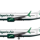 Image for article titled From elephants to eagles: the evolving brands of Nigeria’s unsuccessful national airlines
